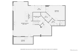 795 Ridgemont Cir, Highlands Ranch, CO 80126 - Photo 34