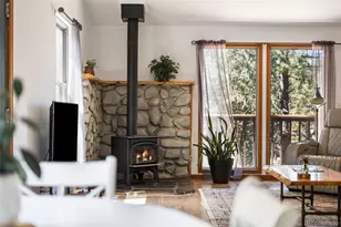 33769 Myrna Ct, Pine, CO 80470 - Photo 10