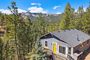 33769 Myrna Ct, Pine, CO 80470 - Photo 1