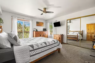 33769 Myrna Ct, Pine, CO 80470 - Photo 24