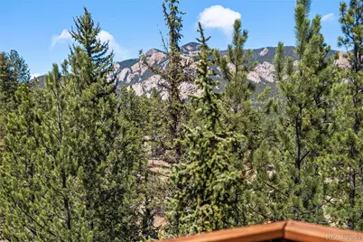 33769 Myrna Court, Pine, CO 80470 - Photo 34