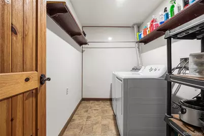 33769 Myrna Court, Pine, CO 80470 - Photo 32