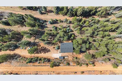 33769 Myrna Court, Pine, CO 80470 - Photo 4