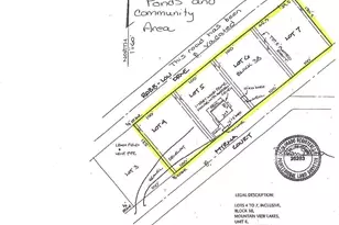 33769 Myrna Ct, Pine, CO 80470 - Photo 38