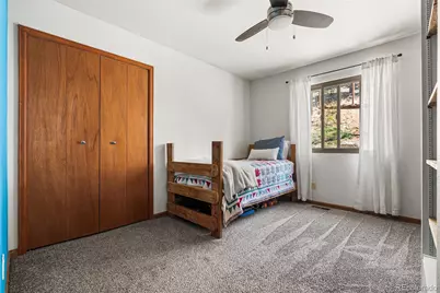 33769 Myrna Court, Pine, CO 80470 - Photo 26