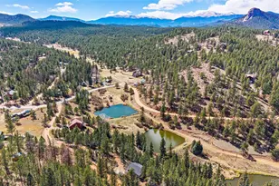 33769 Myrna Ct, Pine, CO 80470 - Photo 2
