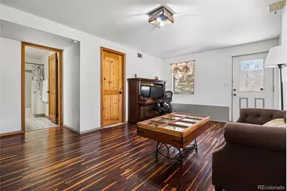 33769 Myrna Court, Pine, CO 80470 - Photo 28