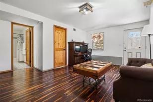 33769 Myrna Ct, Pine, CO 80470 - Photo 28