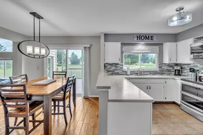 7370 S Tempe Circle, Centennial, CO 80016 - Photo 14