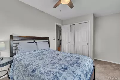 7370 S Tempe Circle, Centennial, CO 80016 - Photo 28