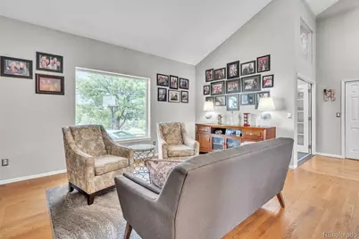 7370 S Tempe Circle, Centennial, CO 80016 - Photo 6
