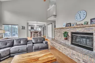 7370 S Tempe Cir, Centennial, CO 80016 - Photo 16