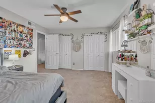 7370 S Tempe Cir, Centennial, CO 80016 - Photo 32