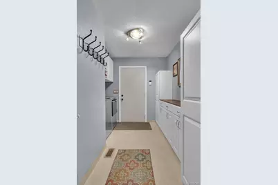 7370 S Tempe Circle, Centennial, CO 80016 - Photo 18