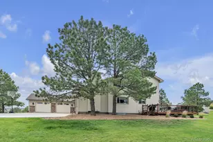 7370 S Tempe Cir, Centennial, CO 80016 - Photo 44