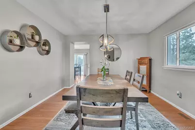 7370 S Tempe Circle, Centennial, CO 80016 - Photo 10