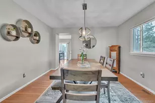 7370 S Tempe Cir, Centennial, CO 80016 - Photo 10