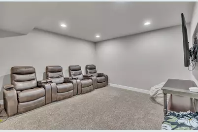 7370 S Tempe Circle, Centennial, CO 80016 - Photo 42