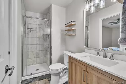 7370 S Tempe Circle, Centennial, CO 80016 - Photo 26