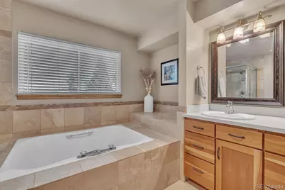7370 S Tempe Circle, Centennial, CO 80016 - Photo 24