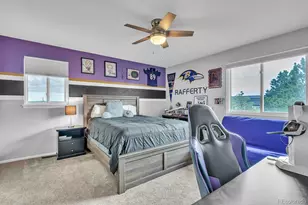 7370 S Tempe Cir, Centennial, CO 80016 - Photo 36