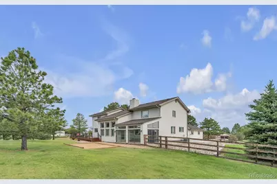 7370 S Tempe Circle, Centennial, CO 80016 - Photo 46