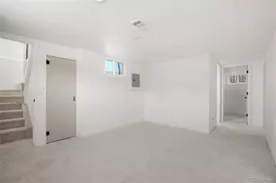4565 W Exposition Ave, Denver, CO 80219 - Photo 20