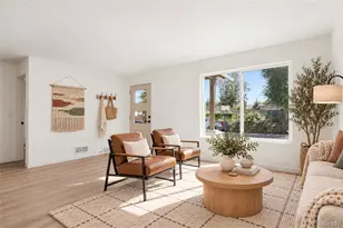 4565 W Exposition Ave, Denver, CO 80219 - Photo 10