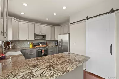 11388 Ebony Street, Firestone, CO 80504 - Photo 8