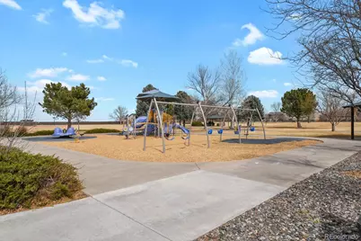 11388 Ebony Street, Firestone, CO 80504 - Photo 42