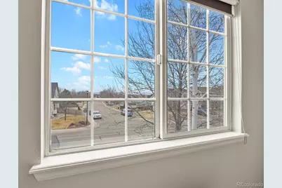 11388 Ebony Street, Firestone, CO 80504 - Photo 24