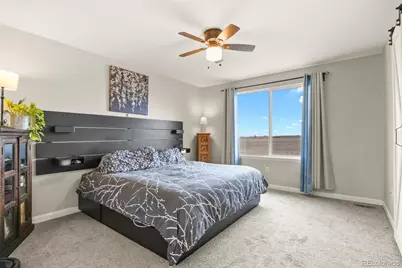 11388 Ebony Street, Firestone, CO 80504 - Photo 18