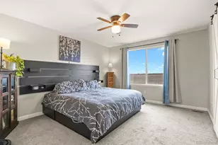 11388 Ebony St, Firestone, CO 80504 - Photo 18