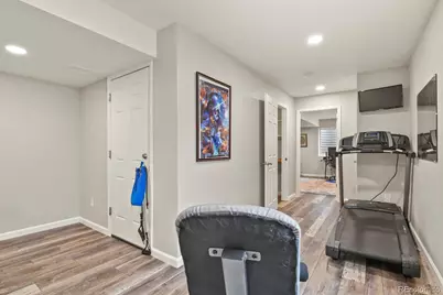 11388 Ebony Street, Firestone, CO 80504 - Photo 32