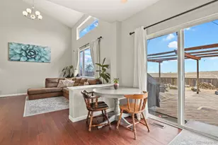 11388 Ebony St, Firestone, CO 80504 - Photo 6