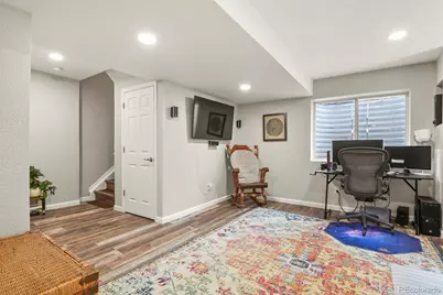 11388 Ebony Street, Firestone, CO 80504 - Photo 28