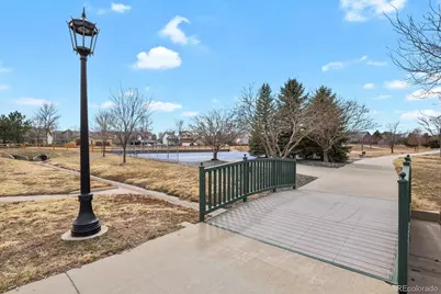 11388 Ebony Street, Firestone, CO 80504 - Photo 44