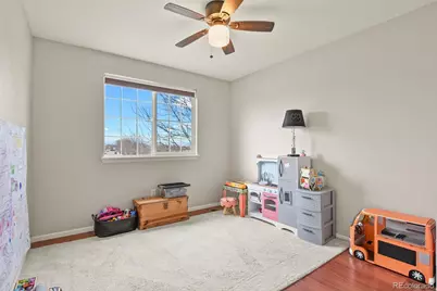 11388 Ebony Street, Firestone, CO 80504 - Photo 22