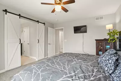 11388 Ebony Street, Firestone, CO 80504 - Photo 20