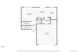 11388 Ebony St, Firestone, CO 80504 - Photo 46