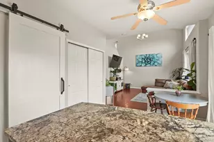 11388 Ebony St, Firestone, CO 80504 - Photo 10