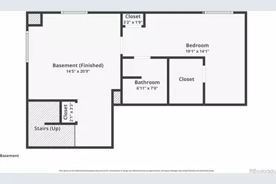 11388 Ebony Street, Firestone, CO 80504 - Photo 48