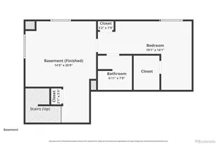 11388 Ebony St, Firestone, CO 80504 - Photo 48