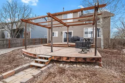 11388 Ebony Street, Firestone, CO 80504 - Photo 38