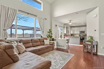 11388 Ebony Street, Firestone, CO 80504 - Photo 14