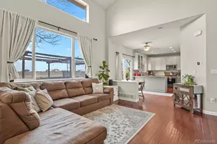 11388 Ebony St, Firestone, CO 80504 - Photo 14