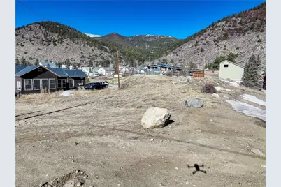 Lot C E Mountain Avenue, Empire, CO 80438 - Photo 32