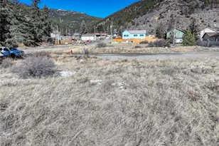 Lot C E Mountain Ave, Empire, CO 80438 - Photo 14