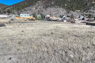 Lot C E Mountain Ave, Empire, CO 80438 - Photo 26