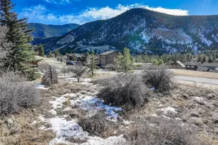 Lot C E Mountain Ave, Empire, CO 80438 - Photo 10